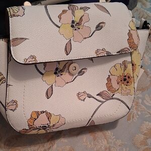A New Day BAG